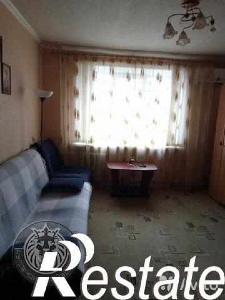 2-комн квартира Седова ул, 10, корпус 1