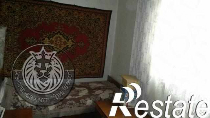 3-комн квартира Котлостроительная ул, 9/1