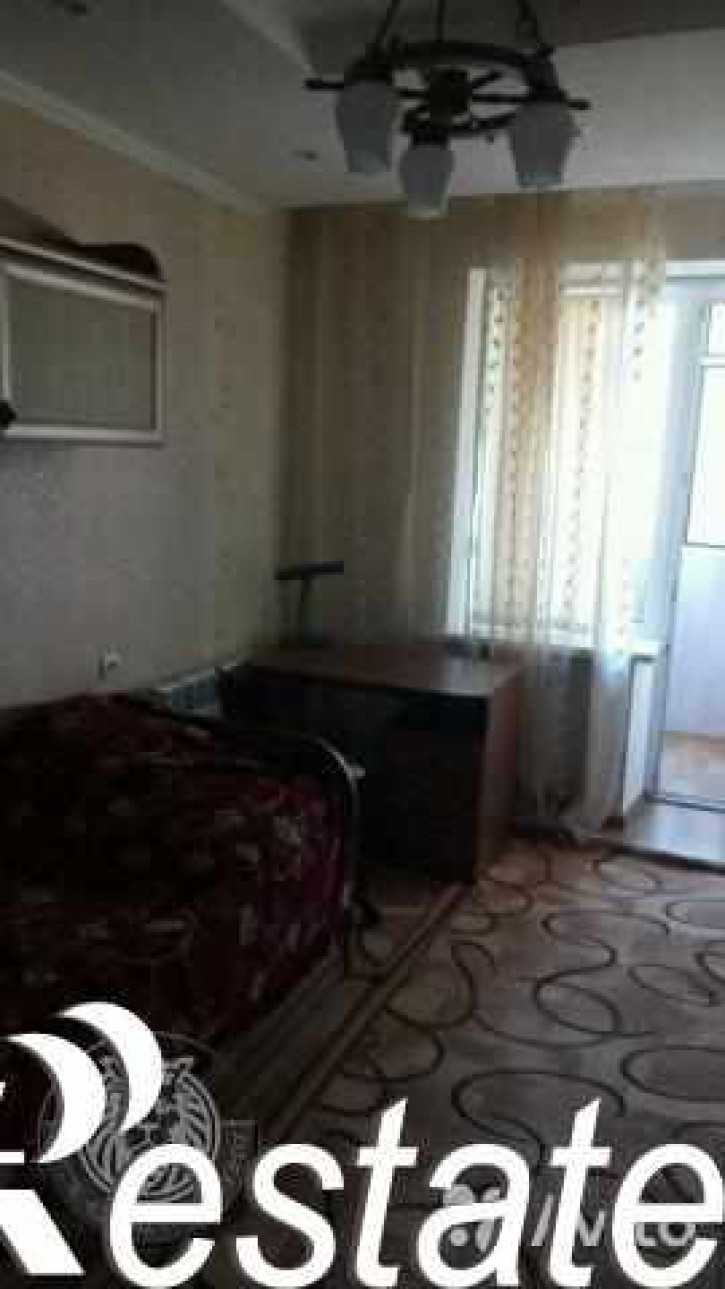 2-комн квартира Ломоносова ул, 57, корпус 1