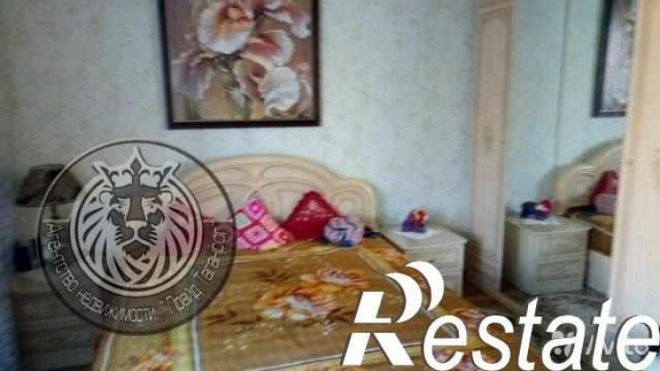 2-комн квартира Ломоносова ул, 57, корпус 1