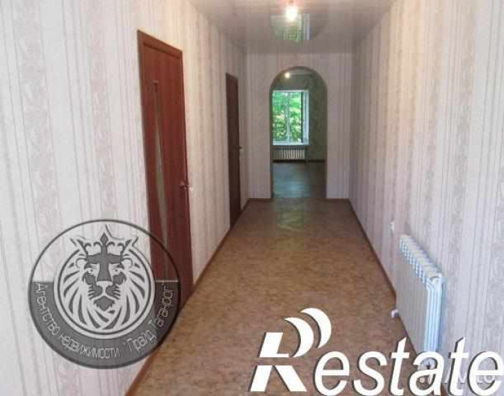 2-комн квартира Петровская ул, 60