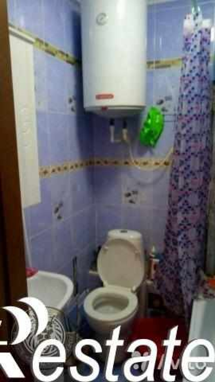 2-комн квартира Ломоносова ул, 57, корпус 1