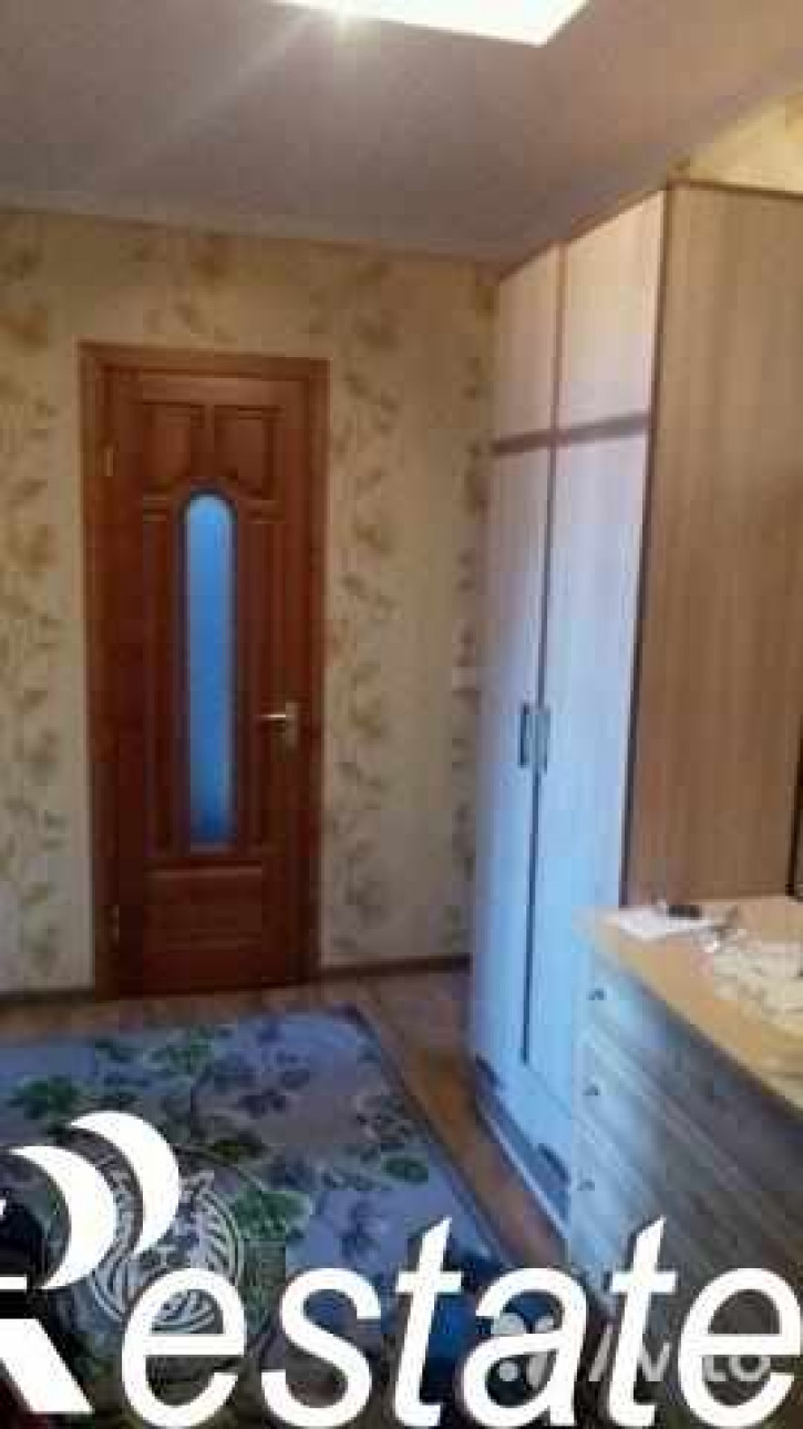 2-комн квартира Ломоносова ул, 57, корпус 1