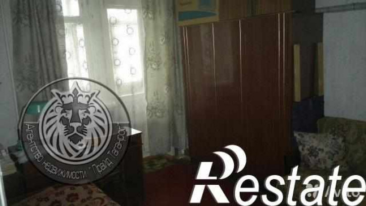 3-комн квартира Котлостроительная ул, 9/1