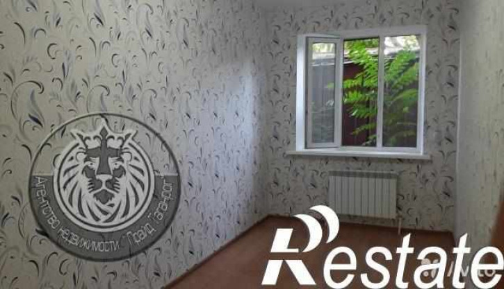 2-комн квартира Петровская ул, 60