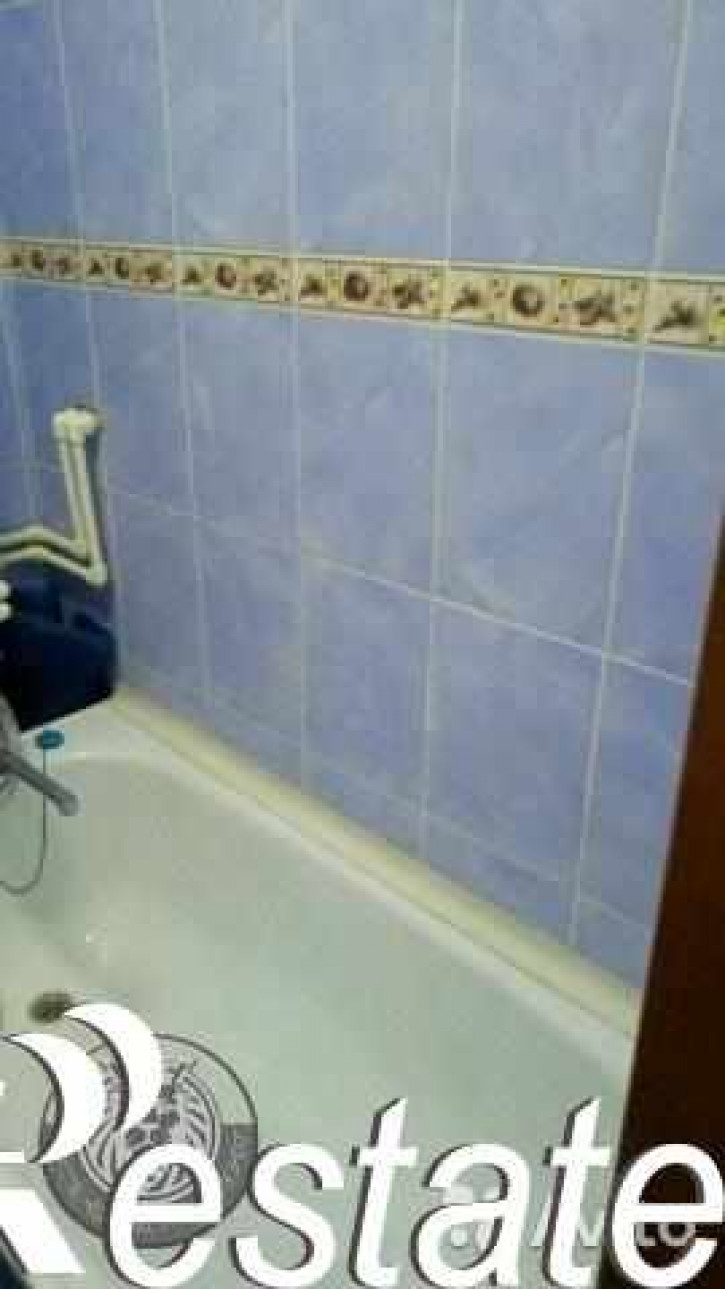 2-комн квартира Ломоносова ул, 57, корпус 1
