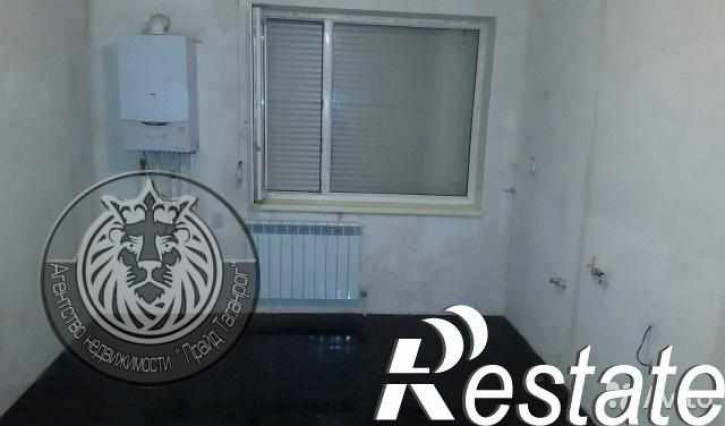 2-комн квартира Петровская ул, 60