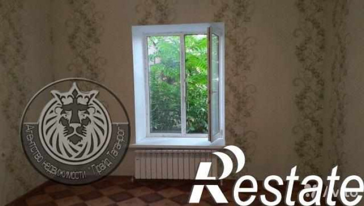 2-комн квартира Петровская ул, 60