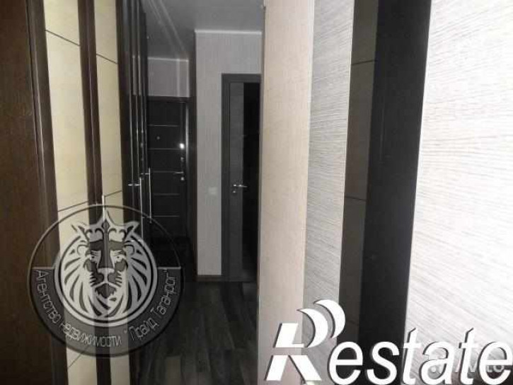 3-комн квартира Чехова ул, 318