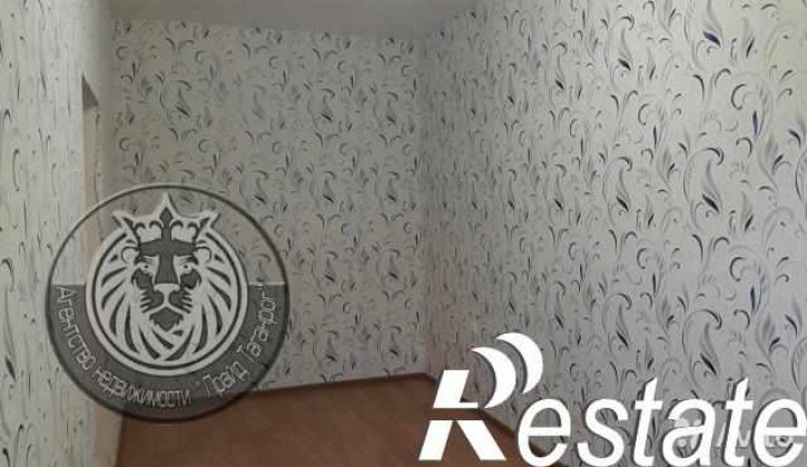 2-комн квартира Петровская ул, 60