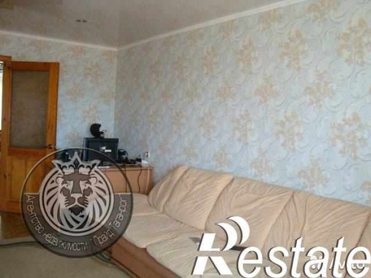 2-комн квартира Свободы ул, 361/