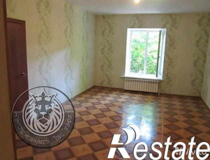 2-комн квартира Петровская ул, 60