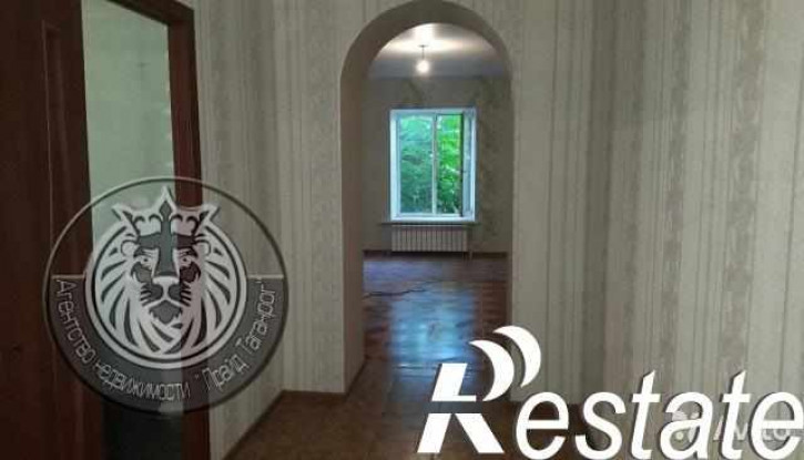 2-комн квартира Петровская ул, 60