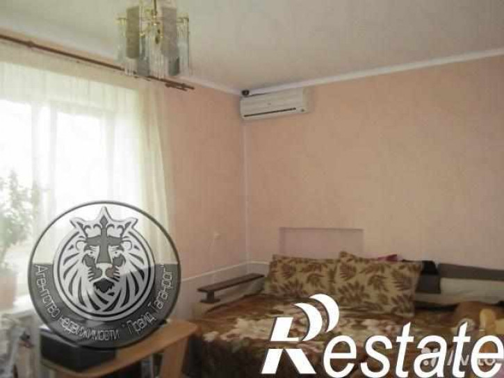 2-комн квартира Яблочкина ул, 41