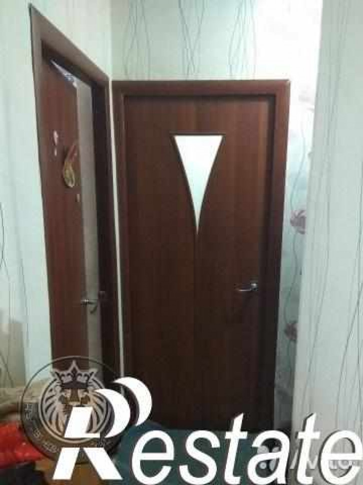 2-комн квартира Чехова ул, 326А
