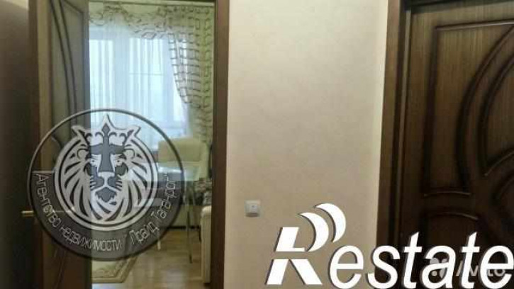 1-комн квартира Сергея Шило ул, 265Г