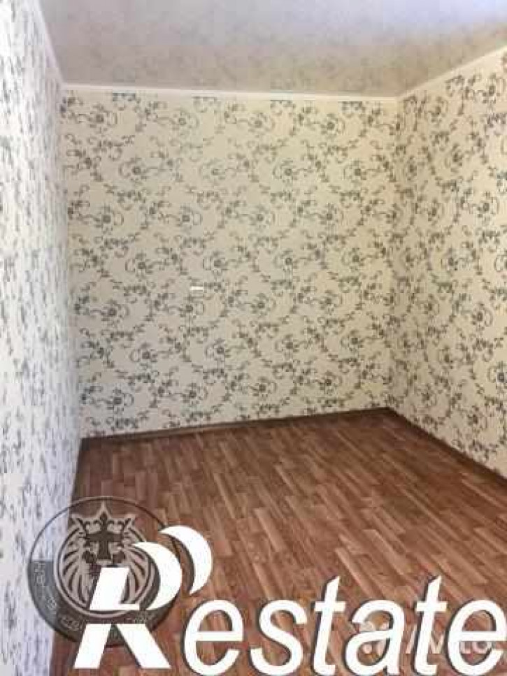 2-комн квартира Менделеева ул, 4