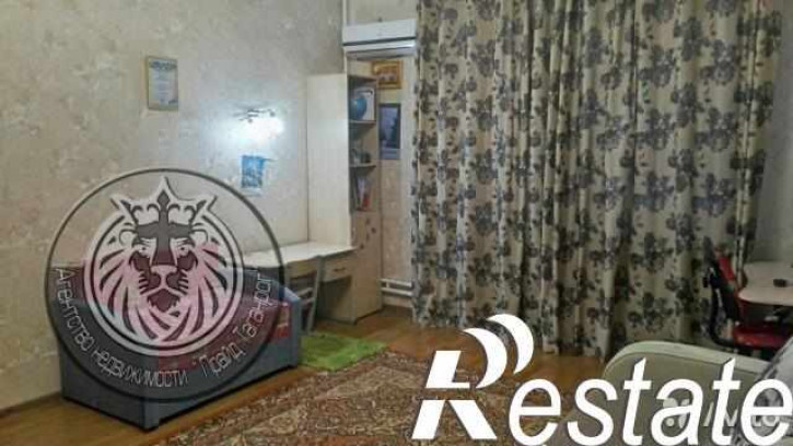 1-комн квартира Сергея Шило ул, 265Г