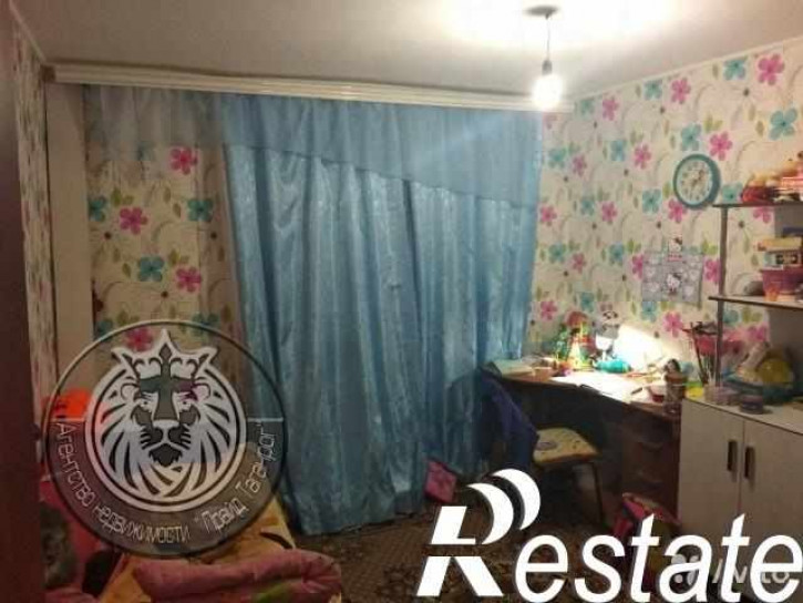 2-комн квартира Чехова ул, 326А