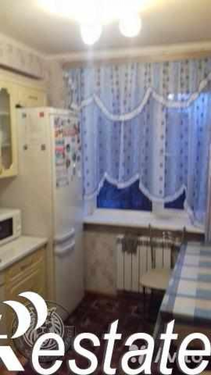 2-комн квартира Дзержинского ул, 152, корпус 1