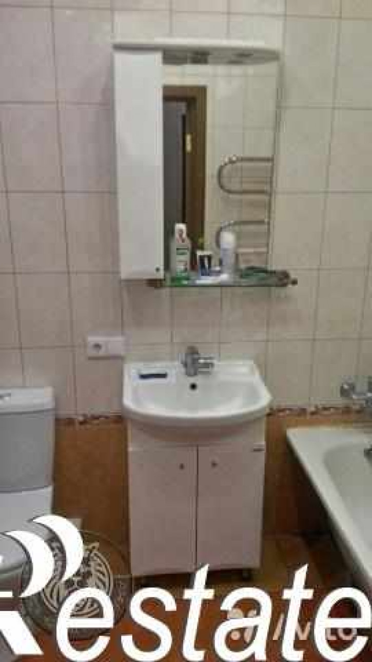 1-комн квартира Сергея Шило ул, 265Г