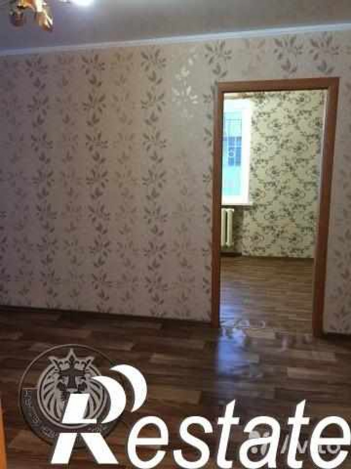 2-комн квартира Менделеева ул, 4