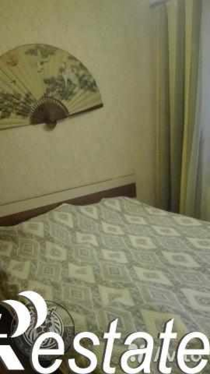 3-комн квартира Сергея Лазо ул, 5, корпус 3