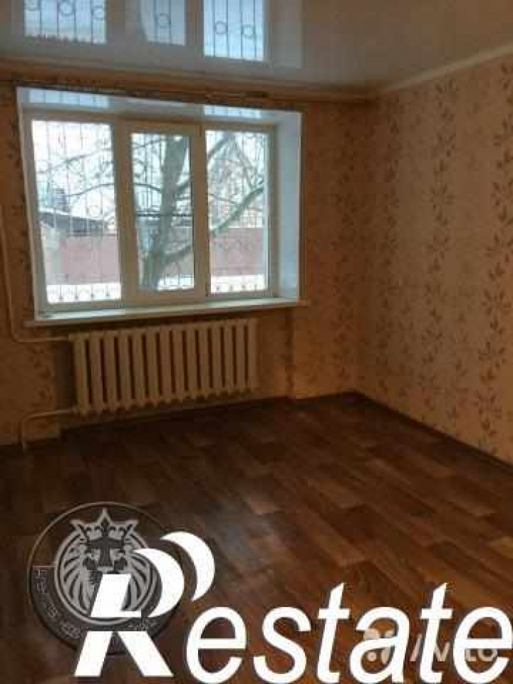 2-комн квартира Менделеева ул, 4