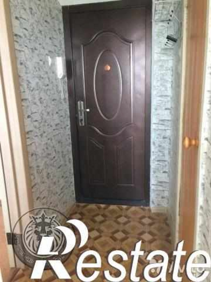 1-комн квартира Чучева ул, 46