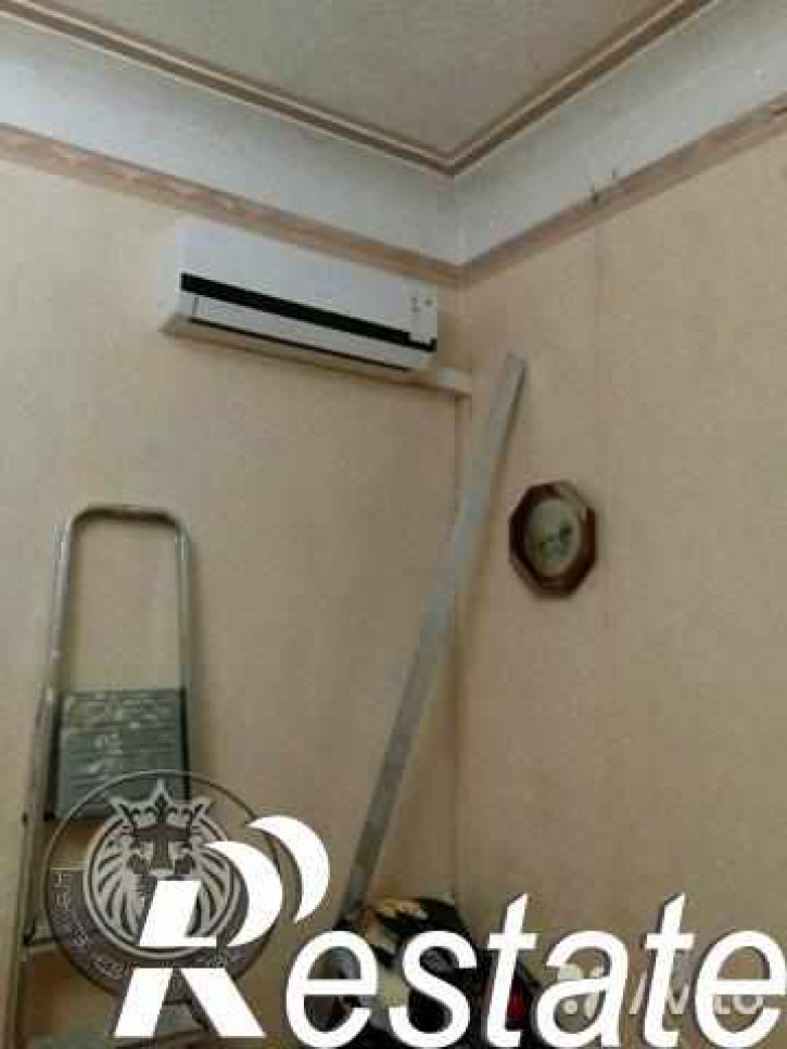 2-комн квартира Октябрьская пл, 2