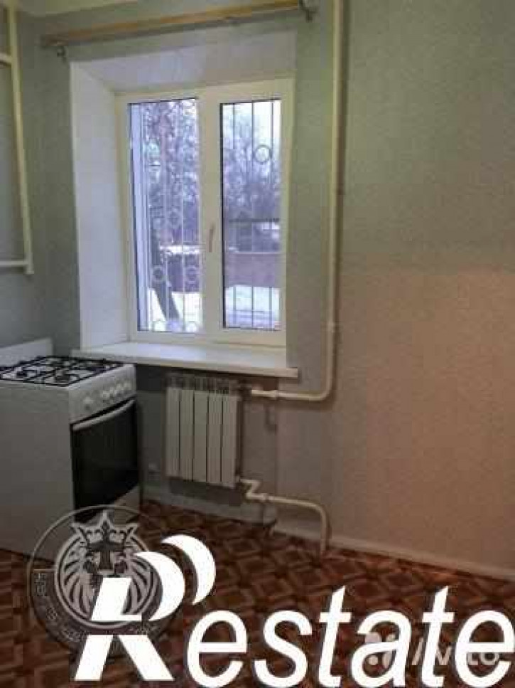 2-комн квартира Менделеева ул, 4