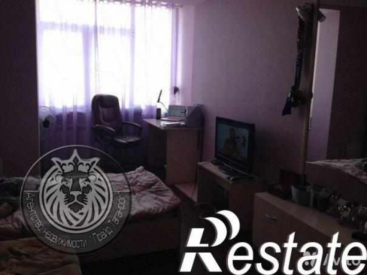 3-комн квартира Очистная ул, 18