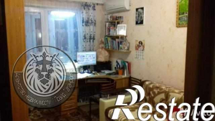 2-комн квартира Дзержинского ул, 152, корпус 1