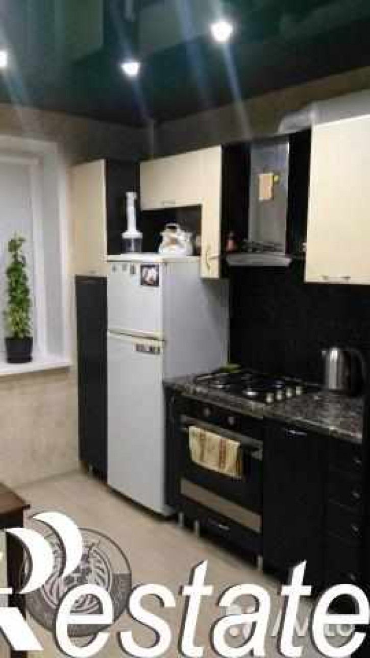 2-комн квартира Чехова ул, 346/2