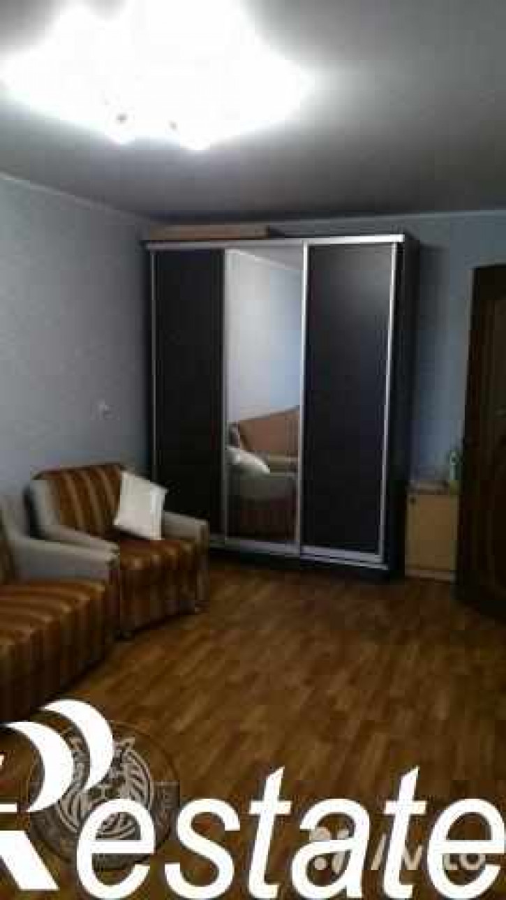 1-комн квартира Чехова ул, 269