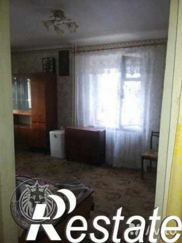 1-комн квартира Дзержинского ул, 177