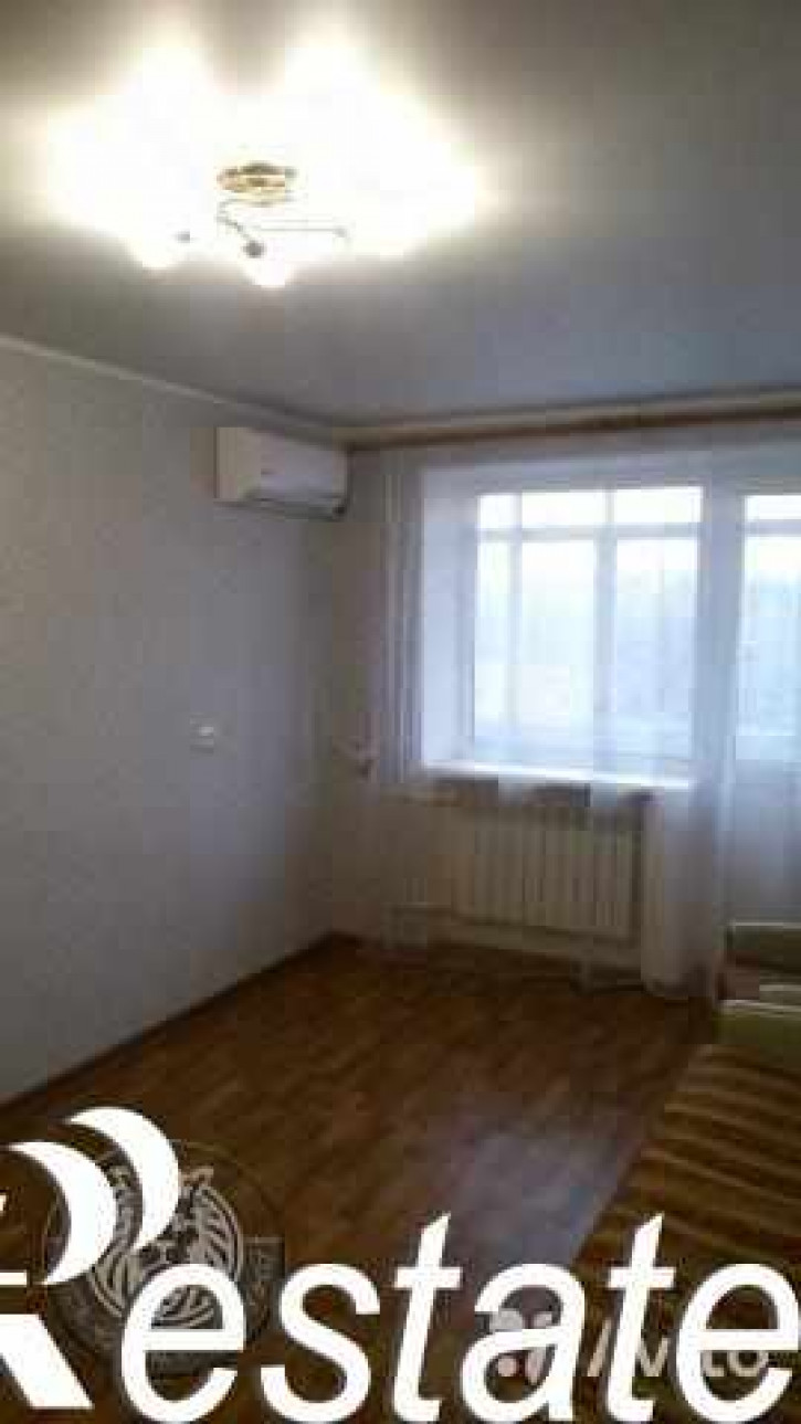 1-комн квартира Чехова ул, 269