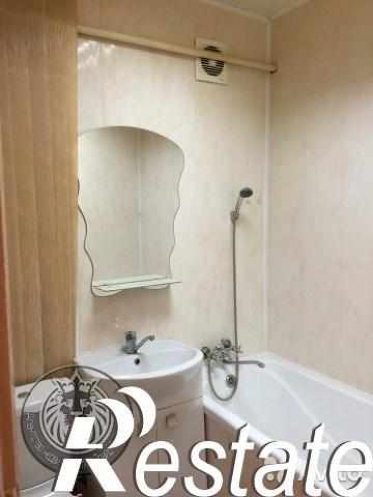 2-комн квартира Менделеева ул, 4
