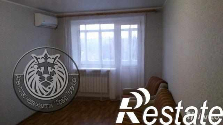 1-комн квартира Чехова ул, 269