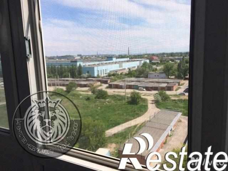 1-комн квартира Чучева ул, 46