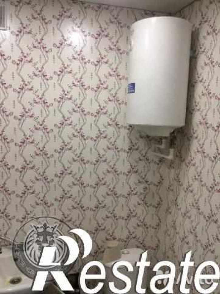 1-комн квартира Калужский проезд, 3, корпус 11