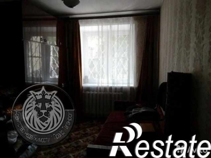 3-комн квартира Котлостроительная ул, 33