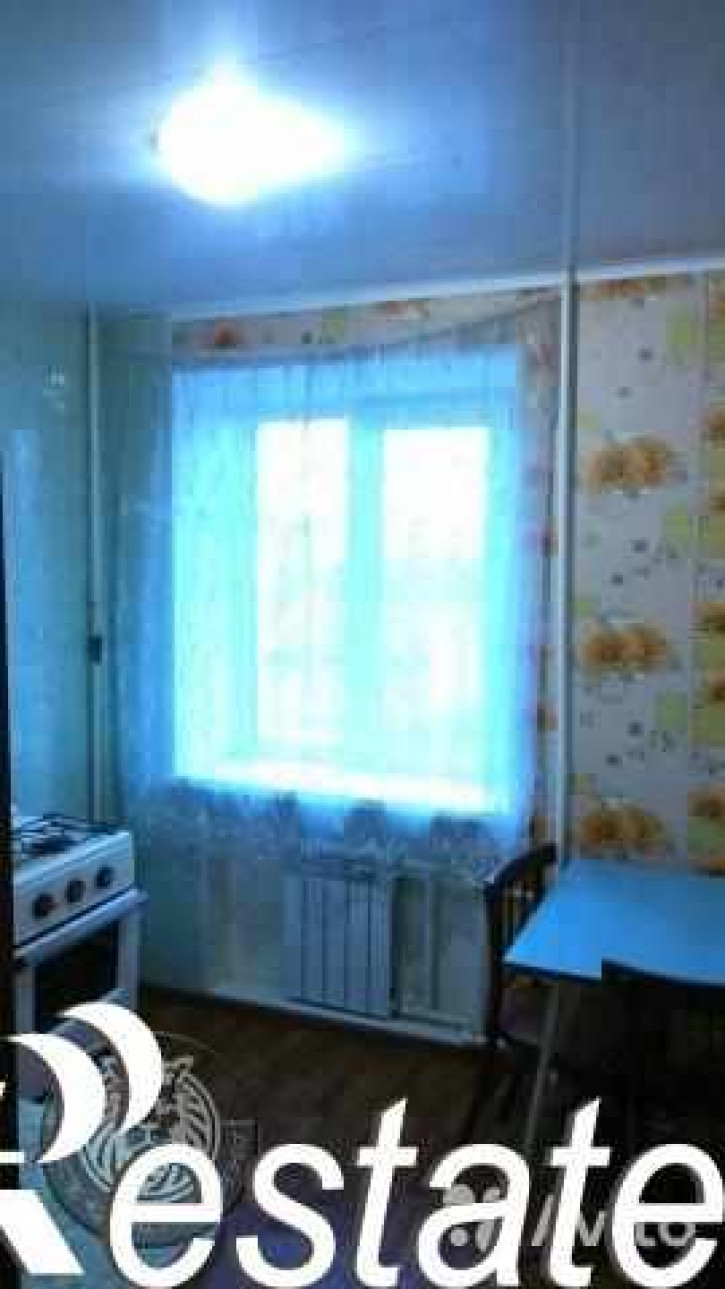 1-комн квартира Чехова ул, 269