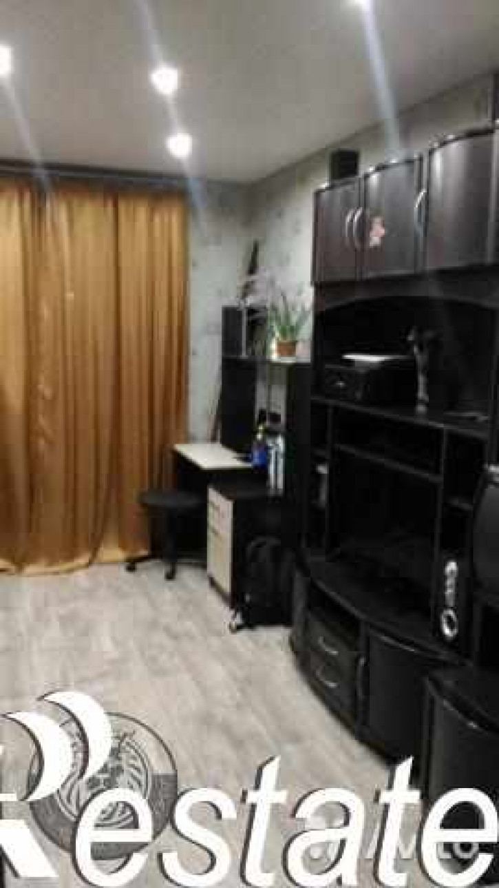 2-комн квартира Чехова ул, 346/2