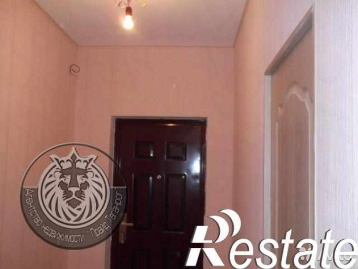 1-комн квартира Новый 3-й пер, 46