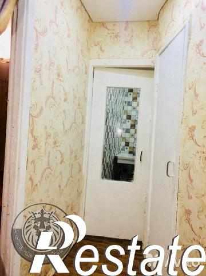 1-комн квартира Калужский проезд, 3, корпус 11