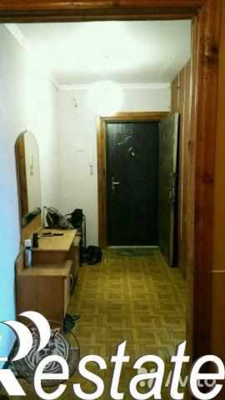 3-комн квартира Циолковского ул, 24