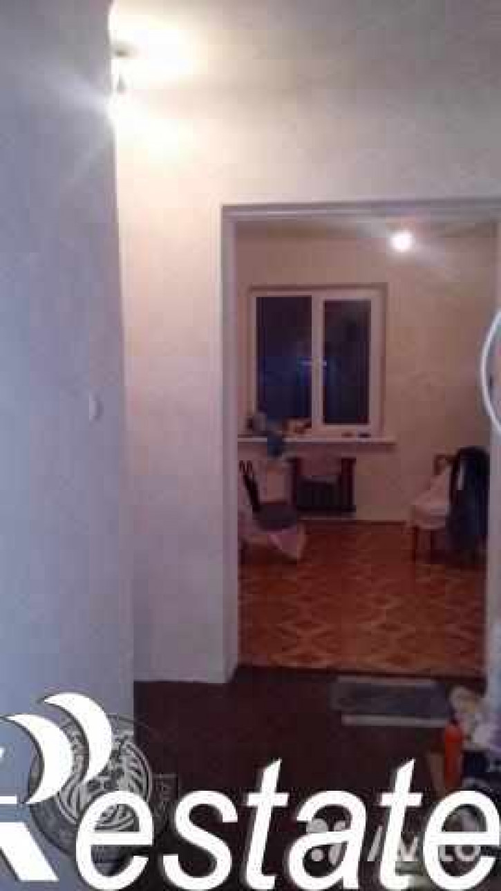 3-комн квартира Транспортная ул, 137