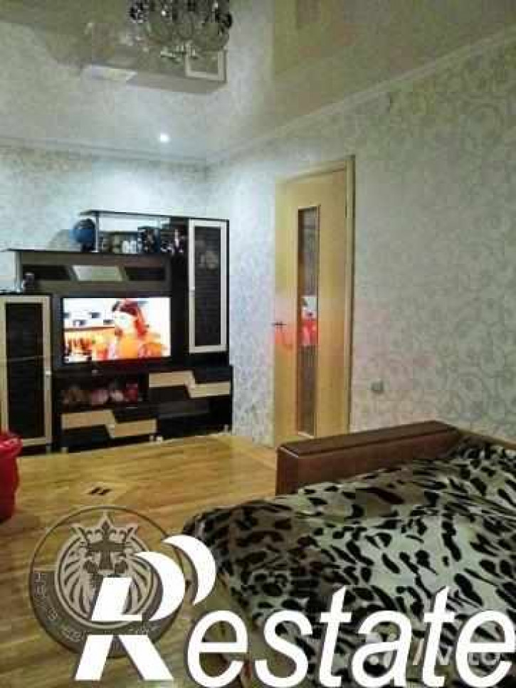 3-комн квартира Чехова ул, 309