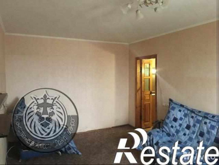 2-комн квартира Новый 1-й пер, 16, корпус 2